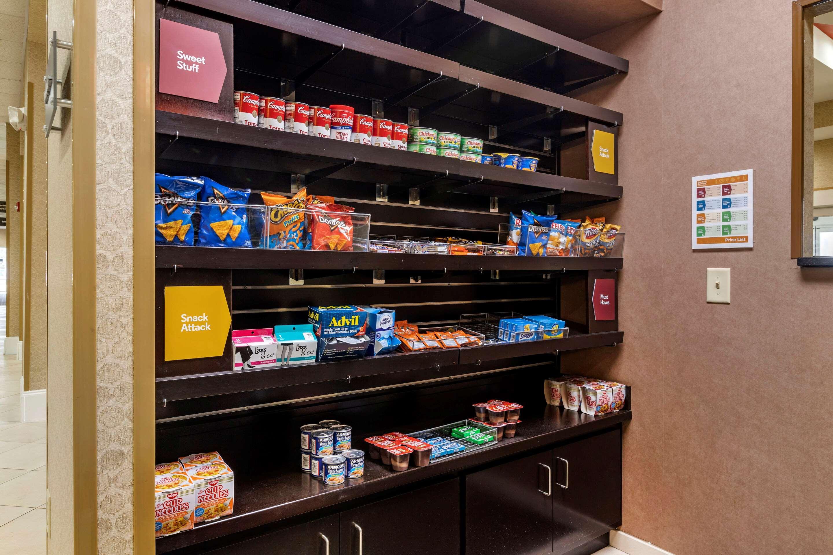 Comfort Suites Florence I-95 Kültér fotó