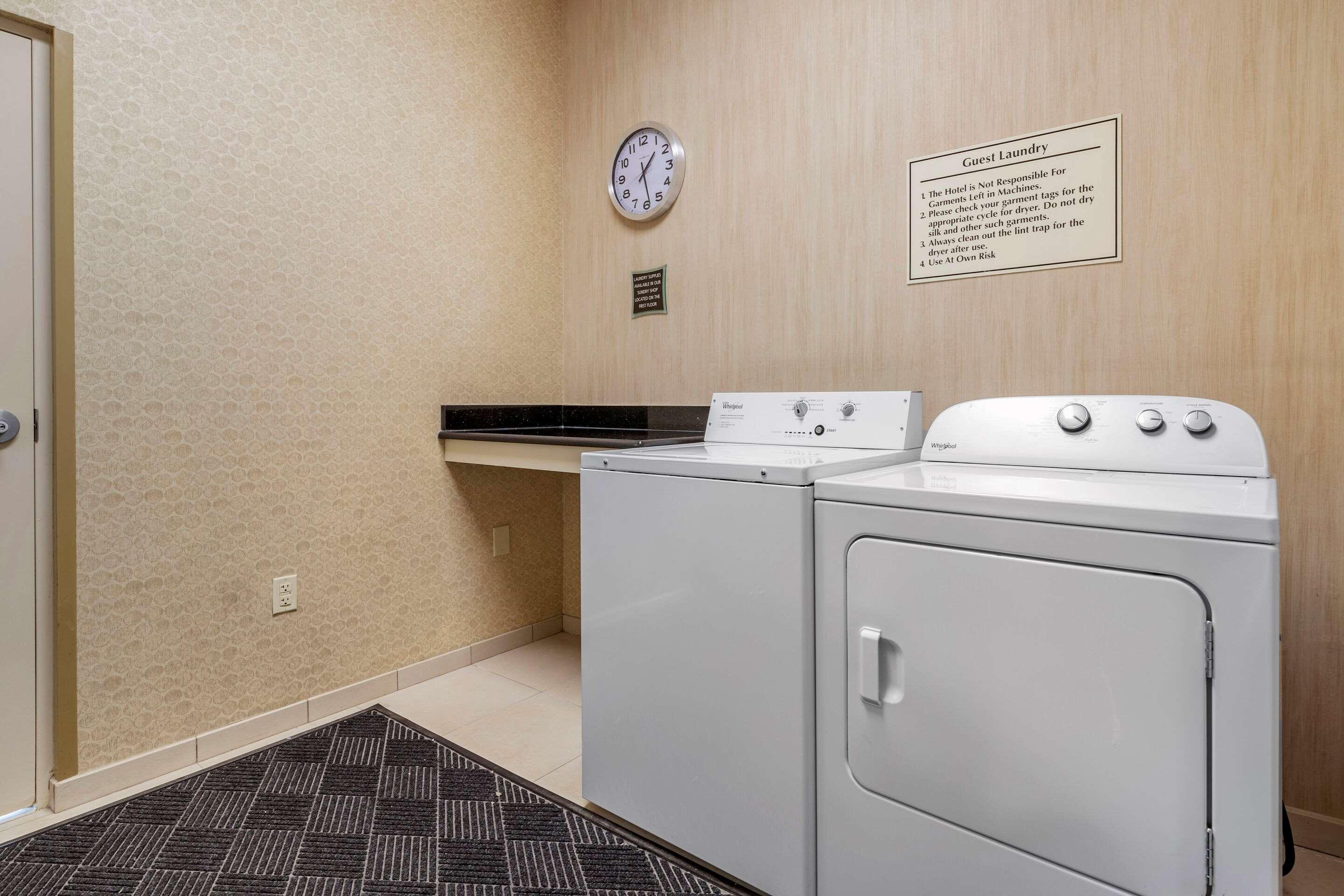 Comfort Suites Florence I-95 Kültér fotó