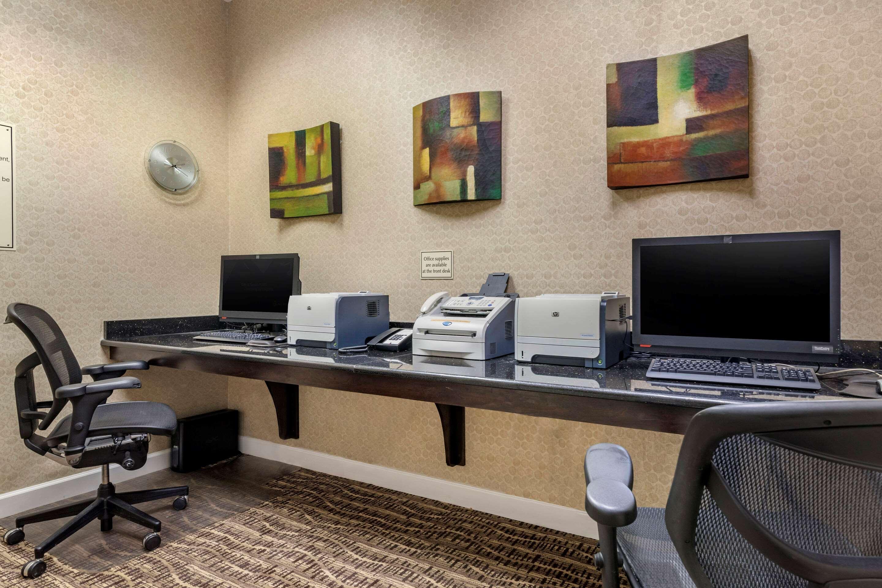 Comfort Suites Florence I-95 Kültér fotó