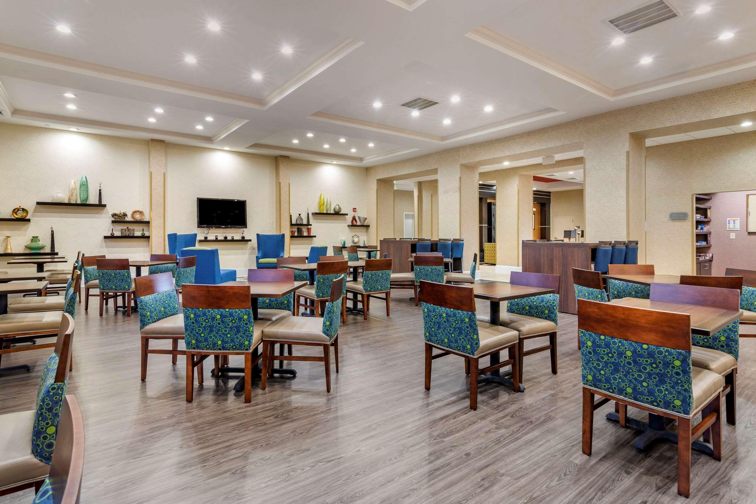 Comfort Suites Florence I-95 Kültér fotó
