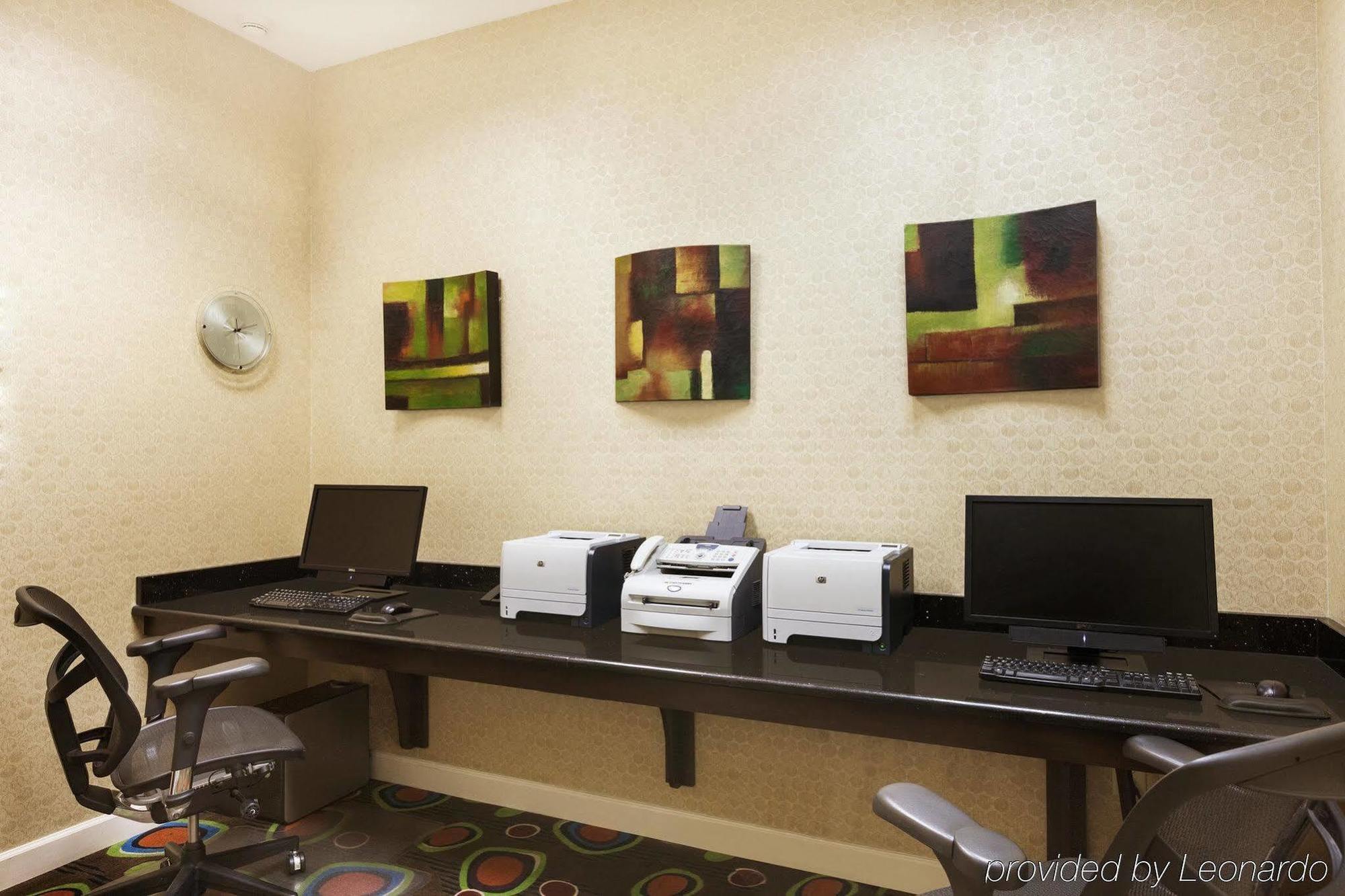 Comfort Suites Florence I-95 Kültér fotó