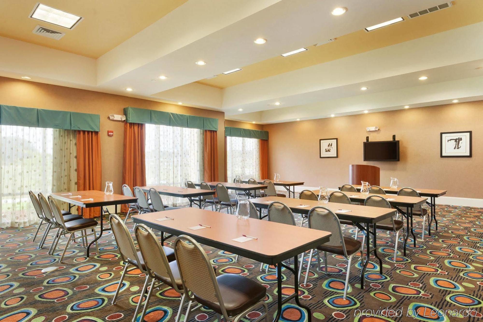 Comfort Suites Florence I-95 Kültér fotó